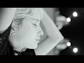 【TOGITO】『All night』Official Music Video(from TOGITO「9.」All Songs VIdeo)