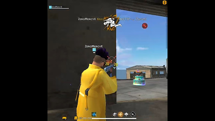 Solo vs Squad Challenge: The Ultimate Showdown#freefire #freefireshorts #freefirehighlights #foryou