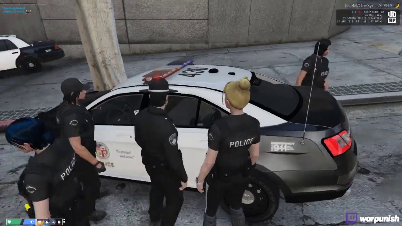 voRP AYLIK Seçilmiş Klipler vol.01 (17.04.2020 - 17.05.2020) #vorp