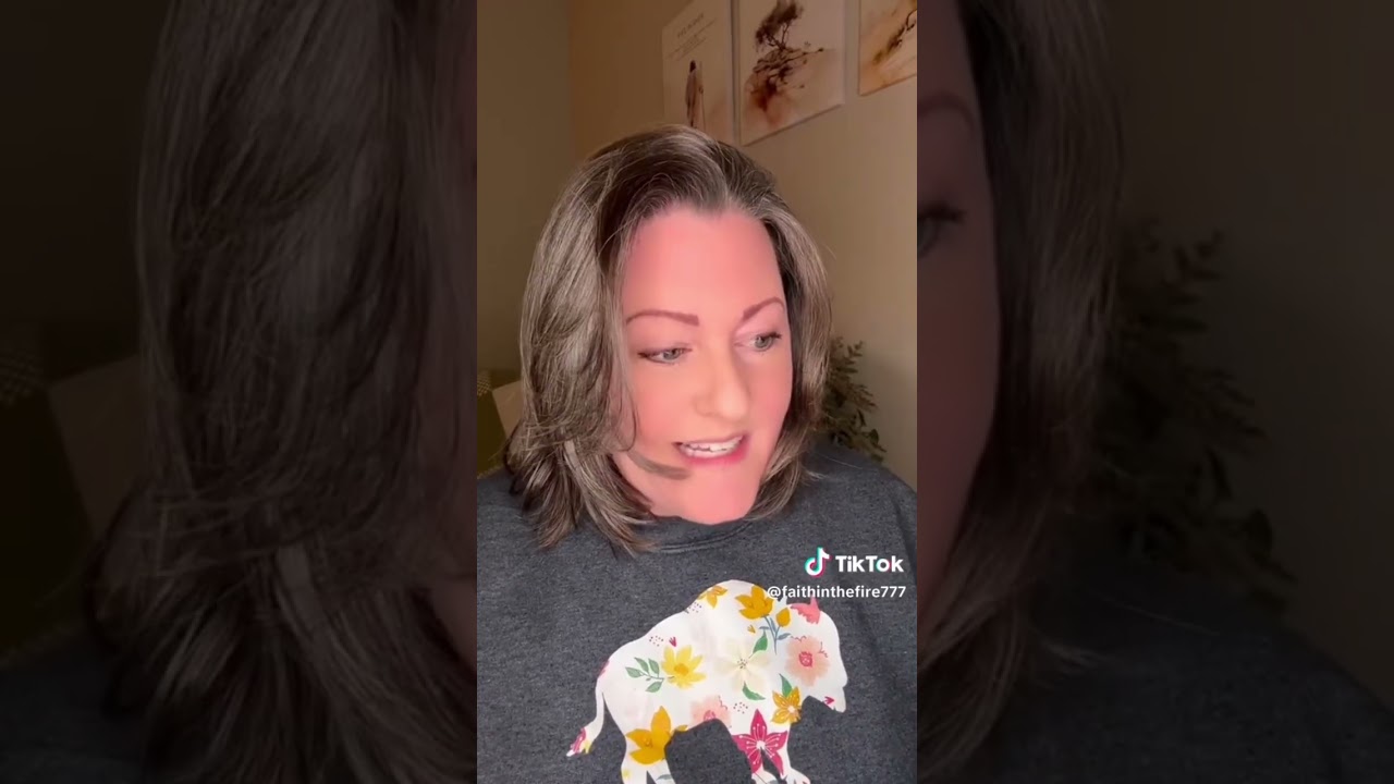 Hyper Grace = FALSE DOCTRINE! 