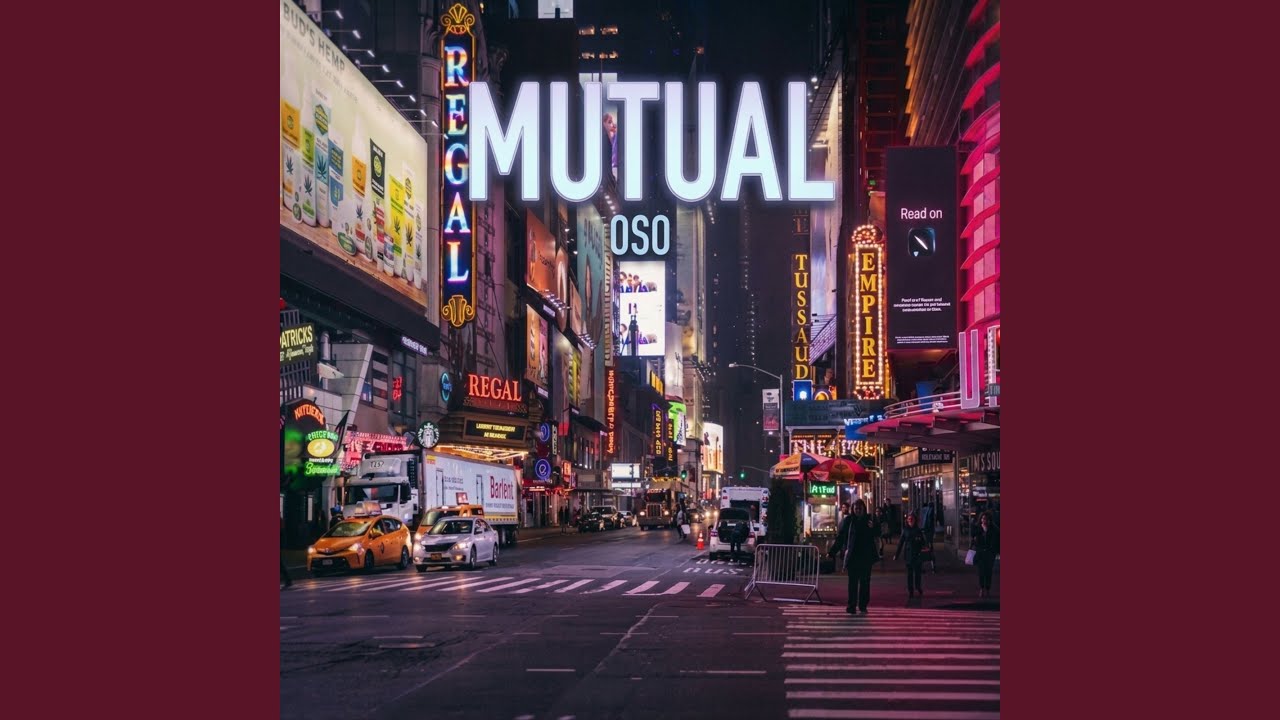 Guarda Mutual su YouTube Guarda Mutual su YouTube