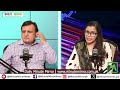 Fighting Breast Cancer Beyond October | Ahsan Raza & Kiran | Minute Mirror News