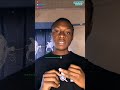 let's talk SEO