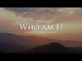 Who am I? Interview with David Godman