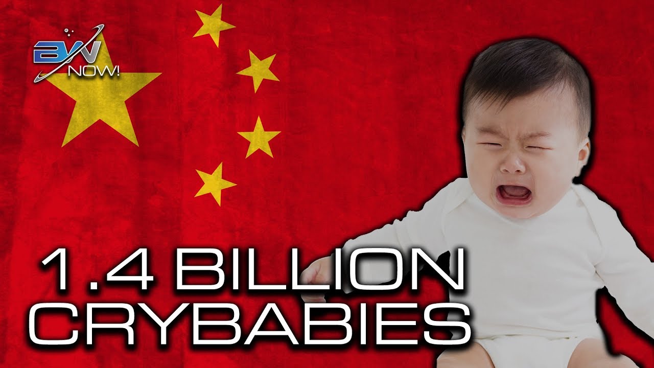 Blizzard Bans Blitzchung: Can China Stand Against a World of (Virtual) Warriors?