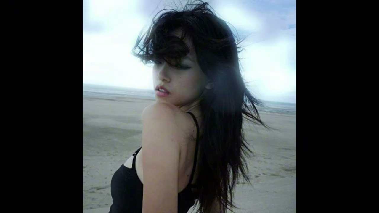 (free) fakemink + feng + sample type beat - "same games"