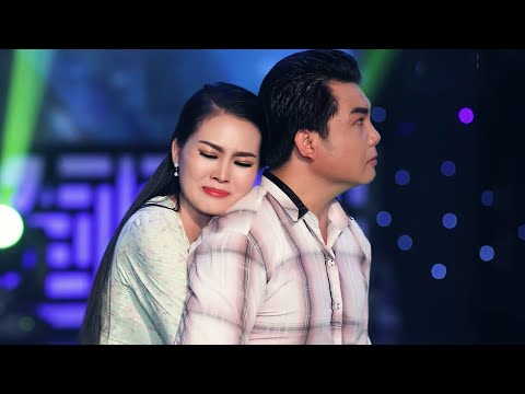 Video 10 Ca Khúc Bolero Hay Nhất 2020 Hoa Hậu Kim Thoa - Cát... - youtube