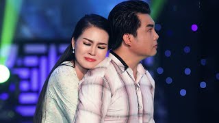 10 Ca Khúc Bolero Hay Nhất 2020 Hoa Hậu Kim Thoa - Cát Bụi Cuộc Đời - Đoạn Tuyệt