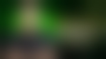 Engineering Mechanics Chapter-2 | বলের সংযোজন ও বিভাজন | গুরুত্বপূর্ণ ম্যাথ সমাধান #diploma2025