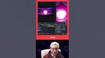 How To Send Video and Audio From OBS To TikTok LIVE Studio Using The Virtual Cam