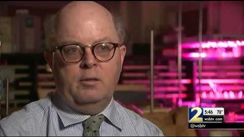 Does Roundup kill more than just weeds?  Lawsuits claims it also causes cancer