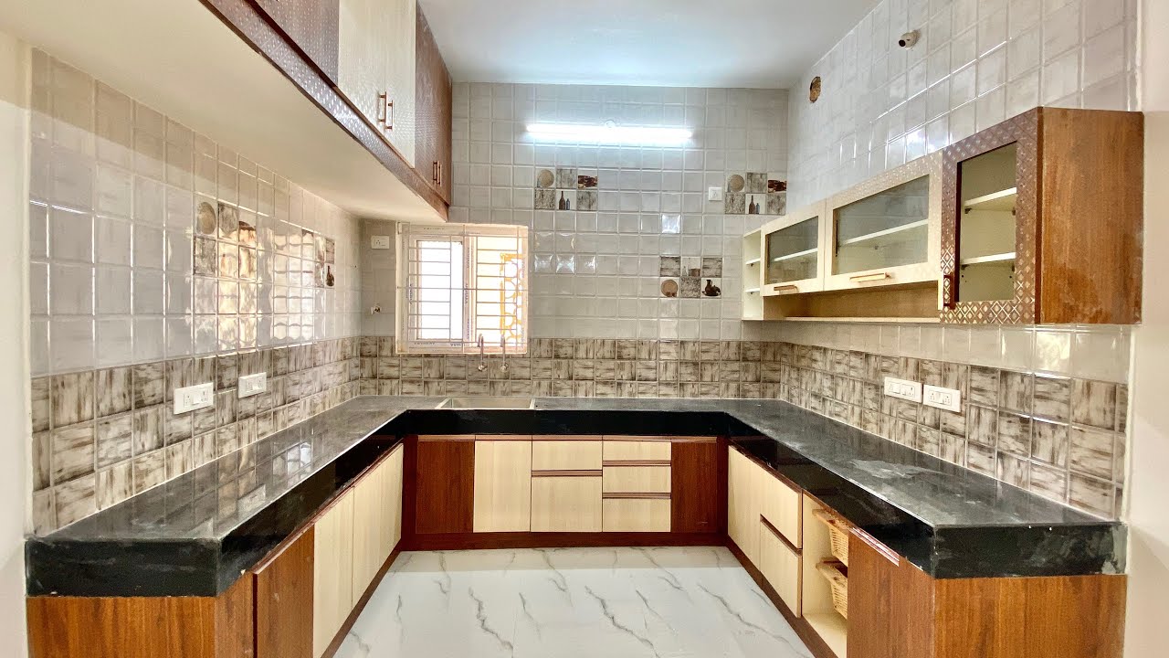 3BHK House for Sale in Coimbatore | 2100sqft ல் அழகான 3BHK வீடு | Epi-327