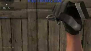 SuddenAttack 2009 05 29 21 14 43 432