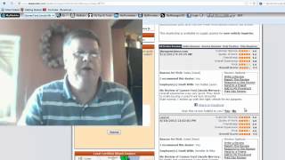 Gurnee Ford Review Gurnee IL