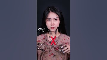 Thumbnail of vilmei siksa neraka