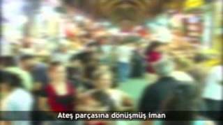 AWA ZELAL ~ HİKMET ~ AX LIMINÊ ... Resimi