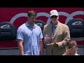 MLR Biggest Hits | Championship Final