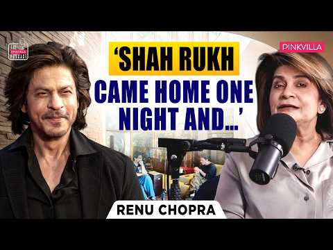 Bollywood Untold Stories