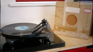 E-Z Rollers - 25 Alpha (Moving Shadow SHADOW 114 X) 1997