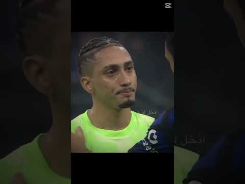 على باب السيما