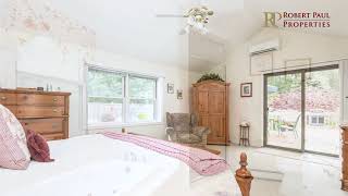 32 Hopkins Way, North Truro, MA