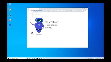 remove Kokotrokot.com (removal video)