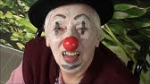 Clown - Soprano | [Paroles / Lyrics] - YouTube