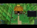 PokeOne Pokemon mmorpg walkthrough part 6 Johto 1080p PokeOne Pokemon mmorpg walkthrough part 6 Johto 1080p