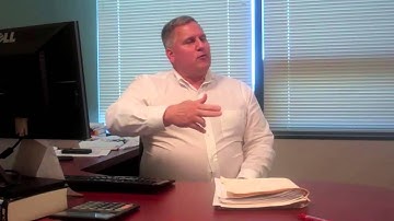 EDI Expert Video Series Episode 2: What is an EDI ID? What is an EDI Qualifier?