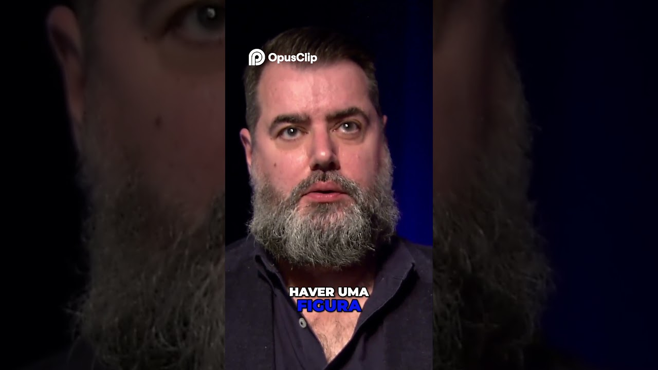 Cibersegurança: O Líder que Portugal Precisa com Urgência