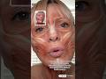 Face massage Vera Pelle European Skin Spa Houston #facemassage #fascialrelease #bellpalsy #tmj
