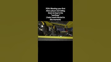 #halo #helldivers2 #animatedshort #helldivers #memes #helldivers2shorts #helldivers2memes #funny