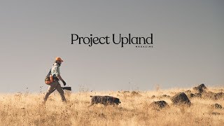 Bird Hunting Magazine - Project Upland screenshot 3