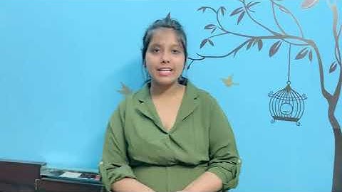 CQS Student Feedback | Diploma in Computer Engineering | Must Watch 🔥