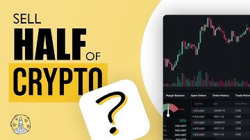 Sell Half of Your Crypto When Price Doubles? Profit Taking Strategy | Token Metrics AMA