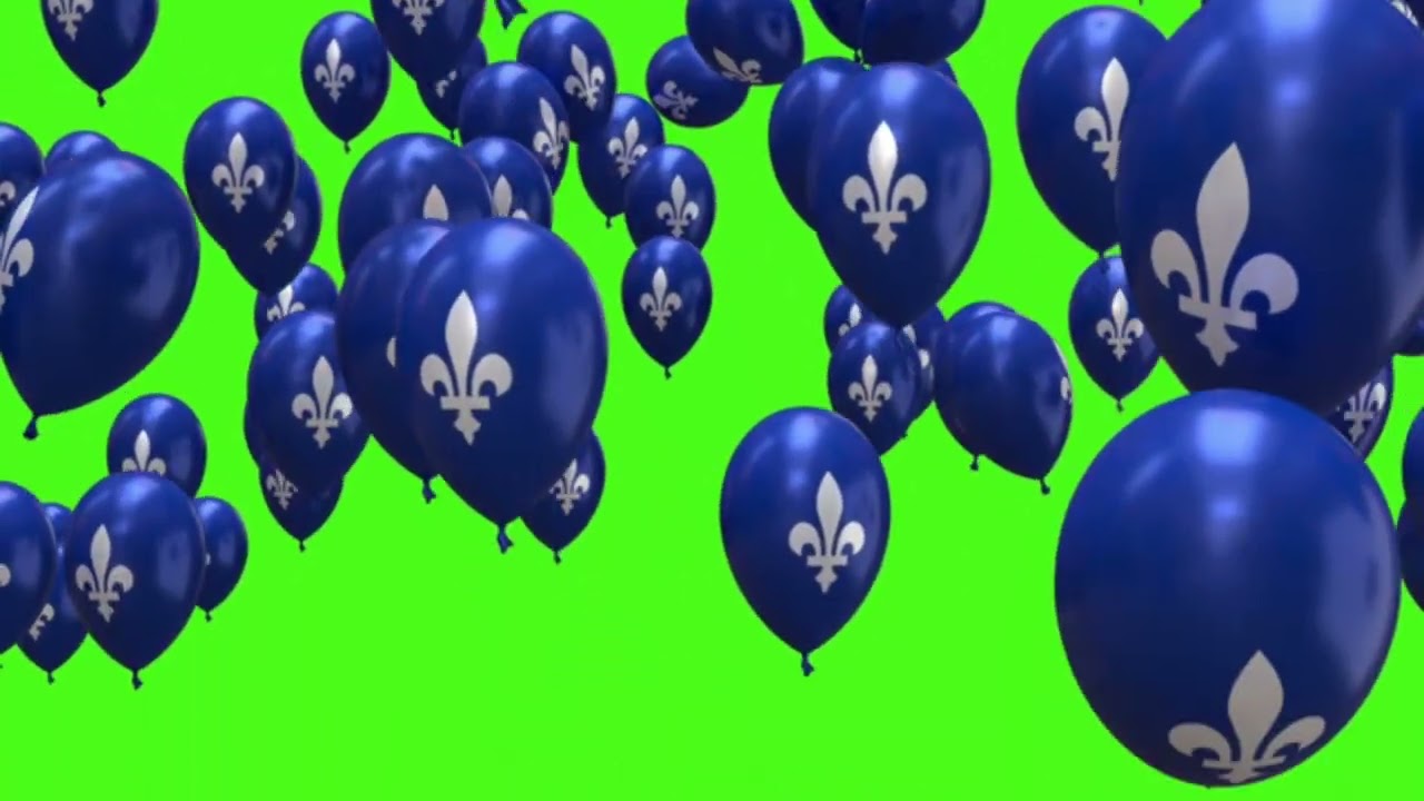 Embracing beauty of green nature