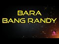 Ceramah Panjang Tentang Puasa