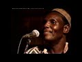 Oliver Mtukudzi Shanda 2002