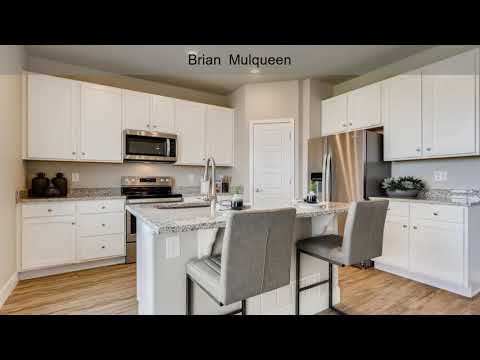 18193 Caffey Drive, Parker, CO home video tour