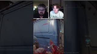 Theres No Way This Happened