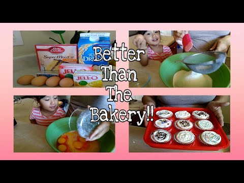 better-than-the-bakery|boxed-cake-mix-hack|best-cake-recipe|-best-cupcake-recipe