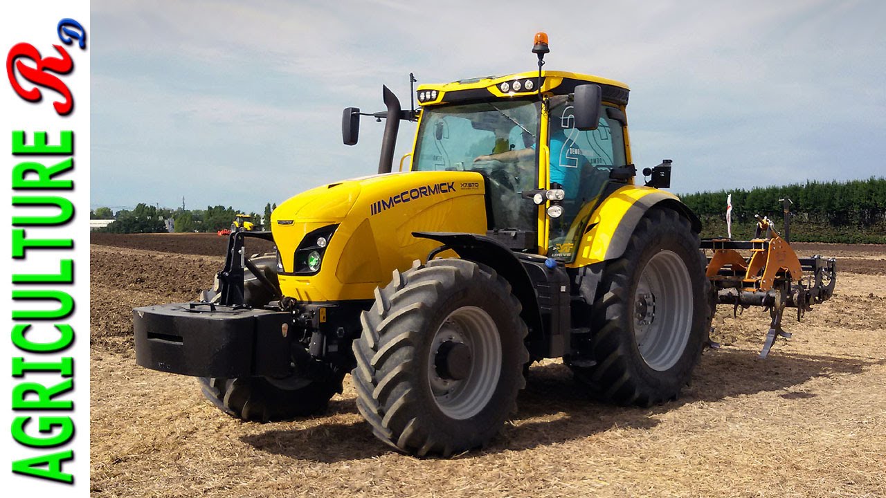 VT - RIDE SHOW   McCORMICK  - Senigallia 19.09.2015