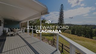 212 Stewart Road, Clagiraba | Gold Coast Real Estate