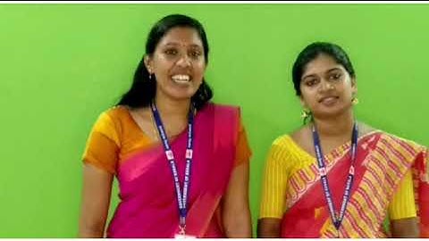 Std 4 Maths Unit 01 class 06 White Board ASD