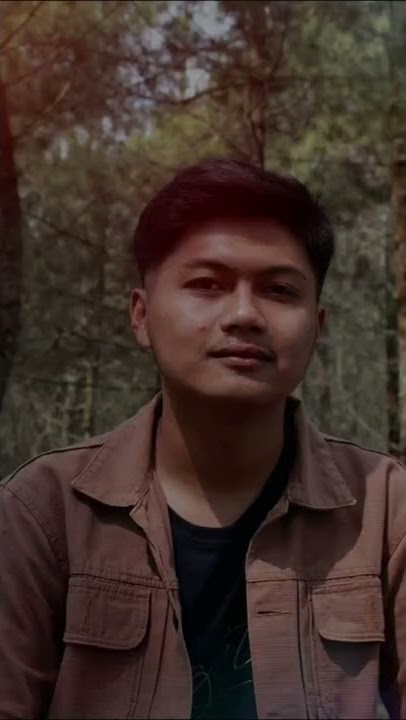 Fariz RM - SAKURA / TIKTOK VIRAL!!