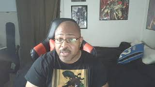 Diana Updates Pro Wrestling Tournament Update Bonanza