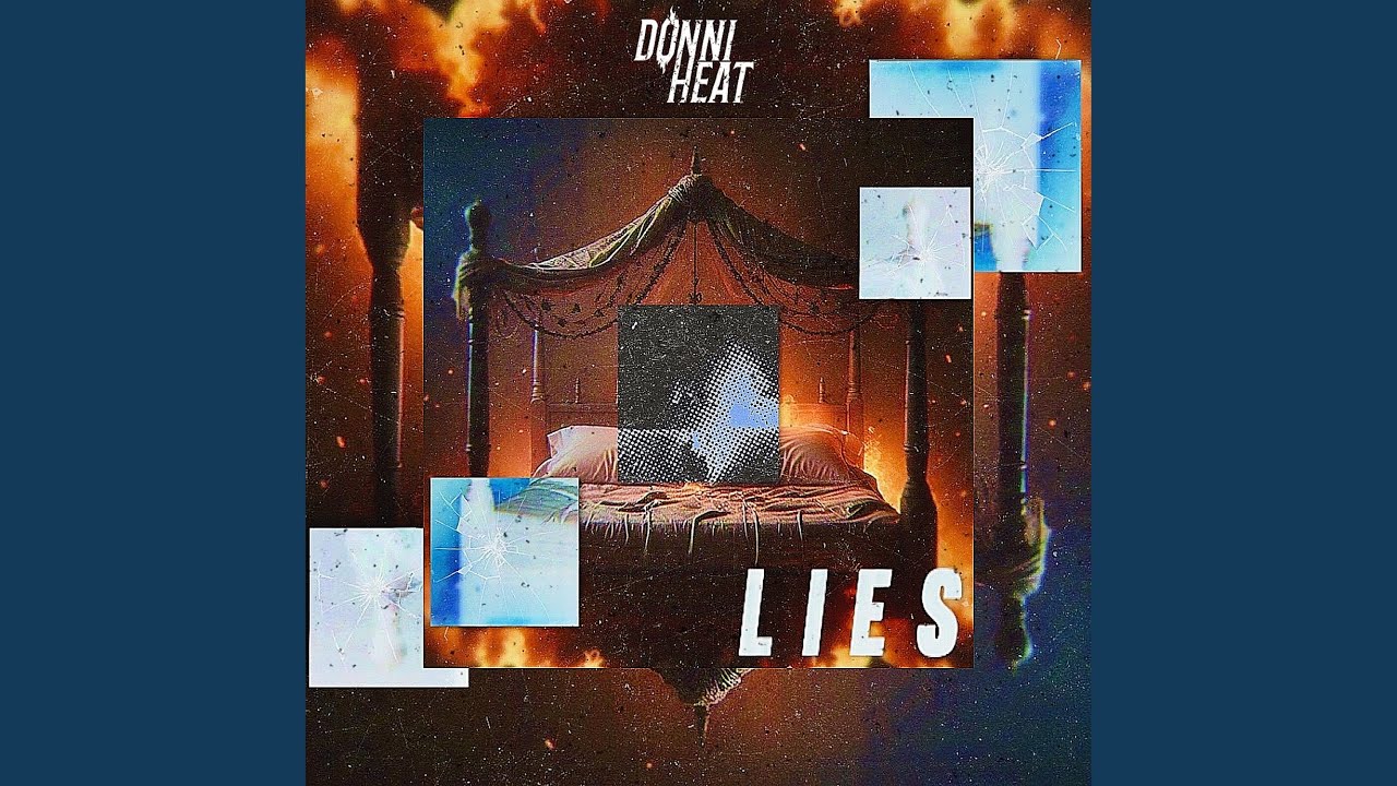 Watch Lies on YouTube Watch Lies on YouTube