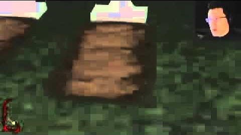 Amnesia The Dark Descent Part 6 so awesome