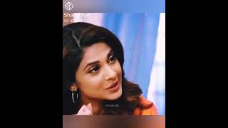 enna Vena Nadakattum whatsapp Status