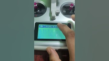 How to Set Up Your FlySky FS-i6S Transmitter for an F-22 Raptor (Elevon Mixing & More!)